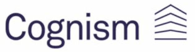 cognism-logo-img