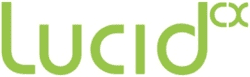 lucidcx-largex4-logo