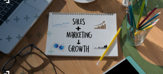 Growing a Sales Team? Check Out This Revenue Leadership Course.