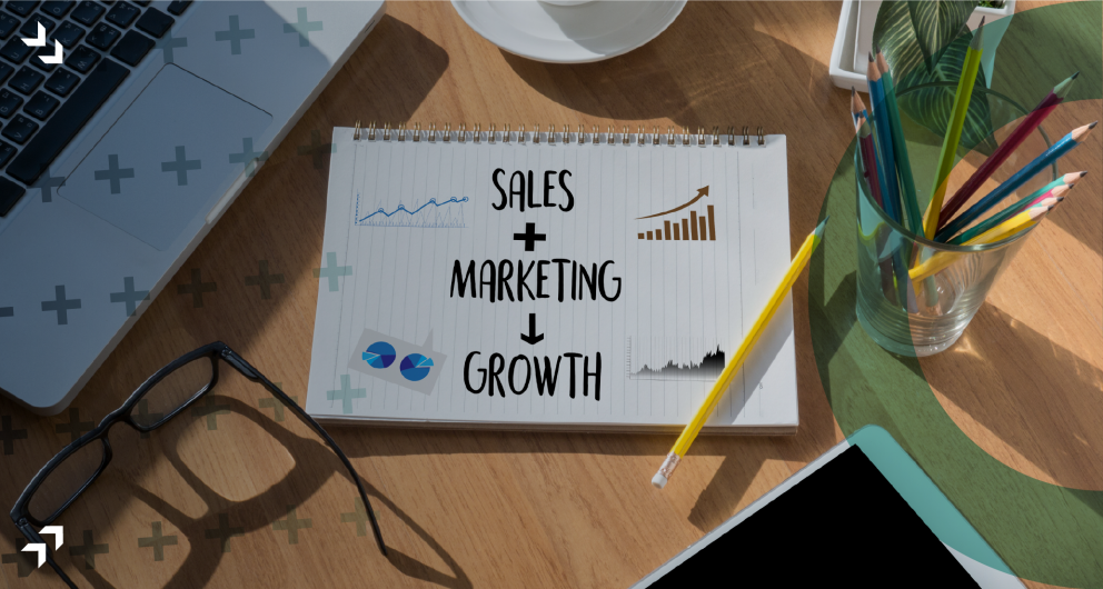 Growing a Sales Team? Check Out This Revenue Leadership Course.