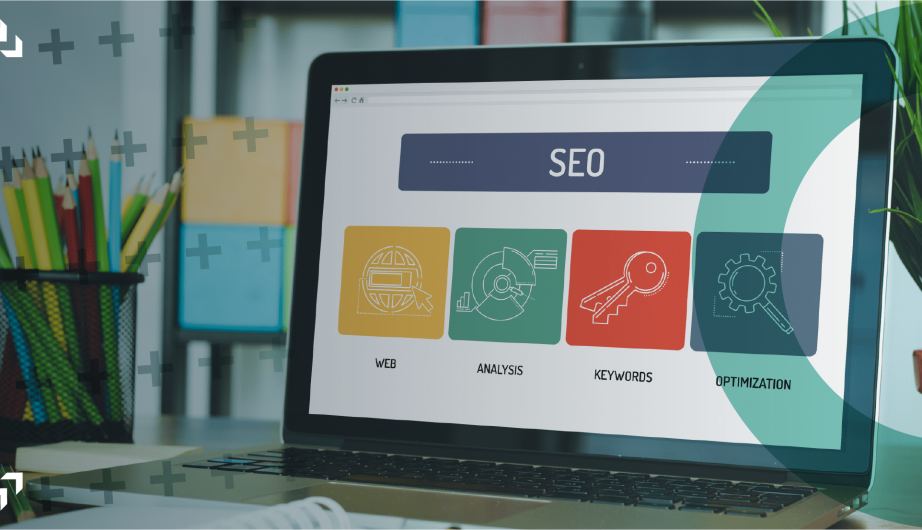 How to Develop a Winning SEO Strategy?