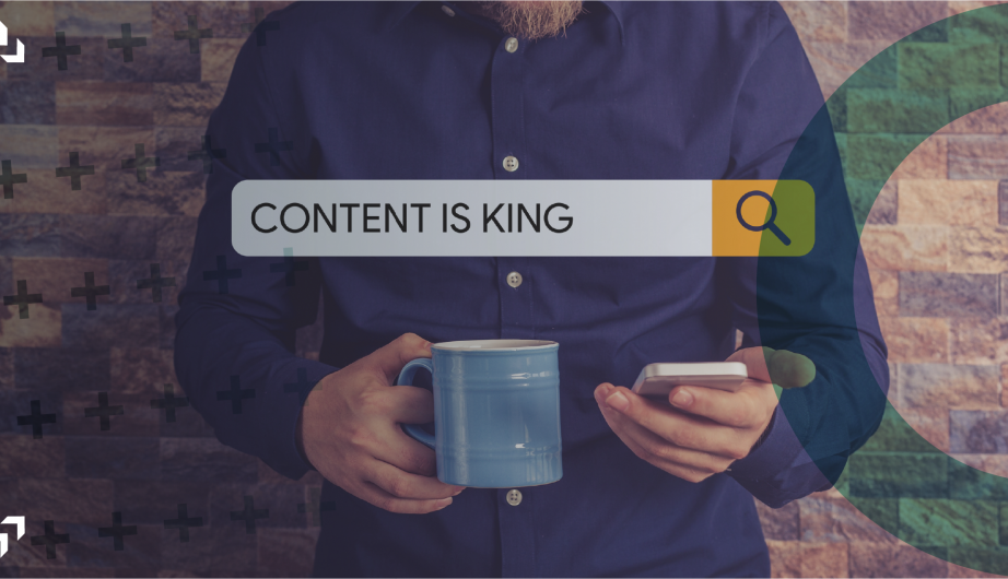 Content Marketing as a Startup: What to Focus on for Results