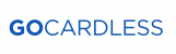 gocardless-logo